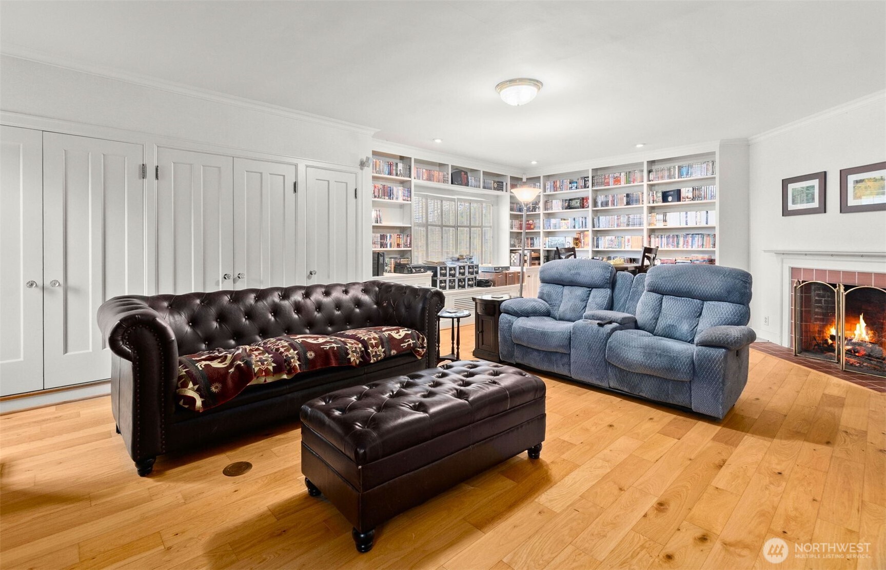 1100 N Broadway , Aberdeen, WA 98520