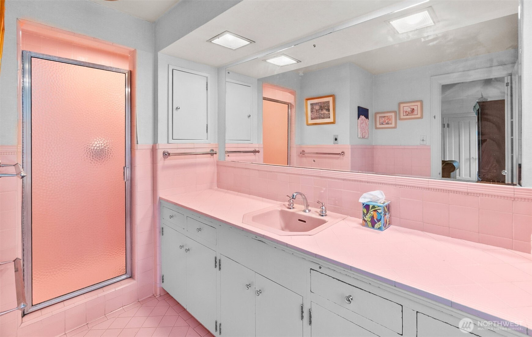 1100 N Broadway , Aberdeen, WA 98520