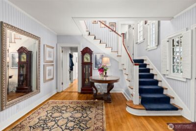 1100 N Broadway , Aberdeen, WA 98520 - Photo 15