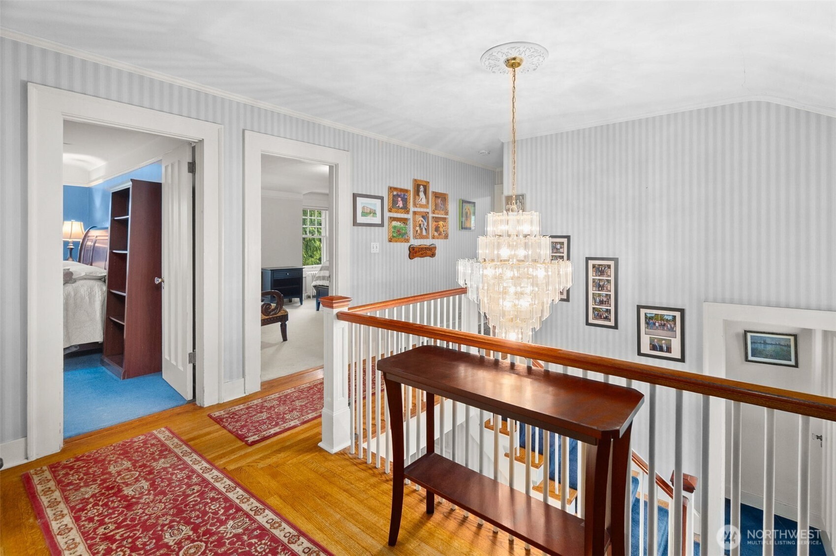 1100 N Broadway , Aberdeen, WA 98520