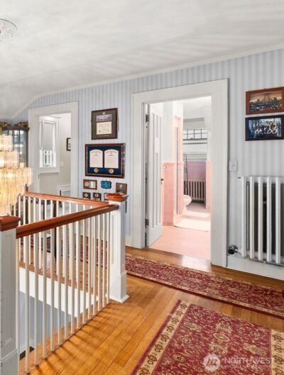 1100 N Broadway , Aberdeen, WA 98520 - Photo 17