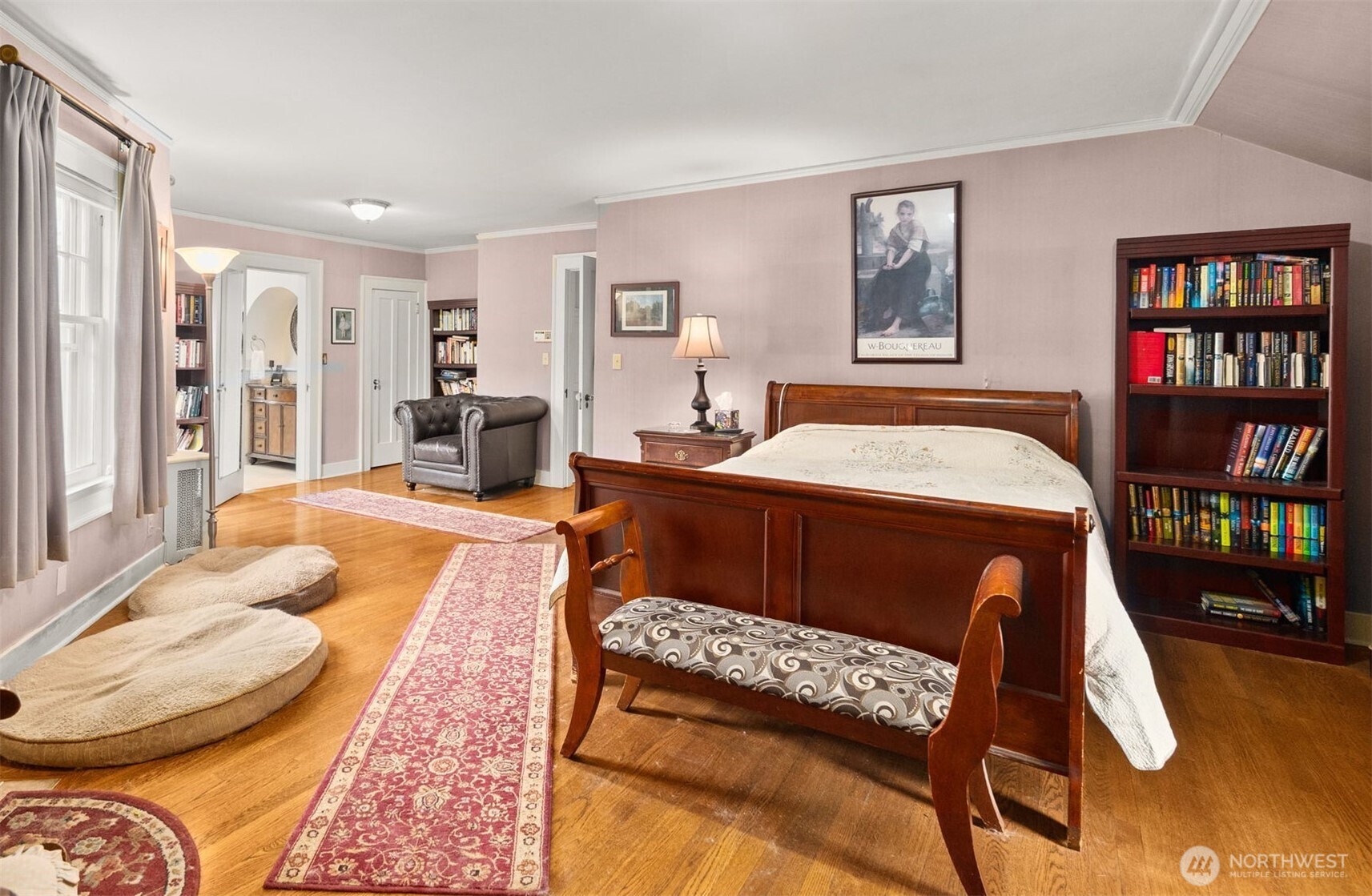 1100 N Broadway , Aberdeen, WA 98520