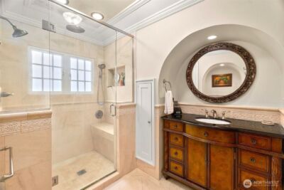 1100 N Broadway , Aberdeen, WA 98520 - Photo 20