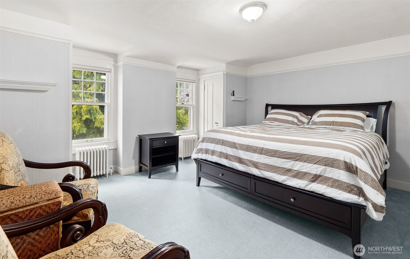 1100 N Broadway , Aberdeen, WA 98520