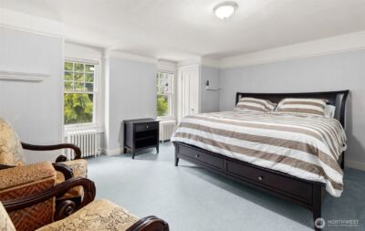 1100 N Broadway , Aberdeen, WA 98520 - Photo 22