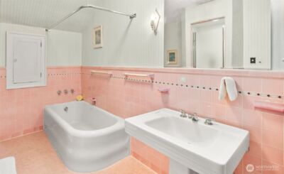 1100 N Broadway , Aberdeen, WA 98520 - Photo 23