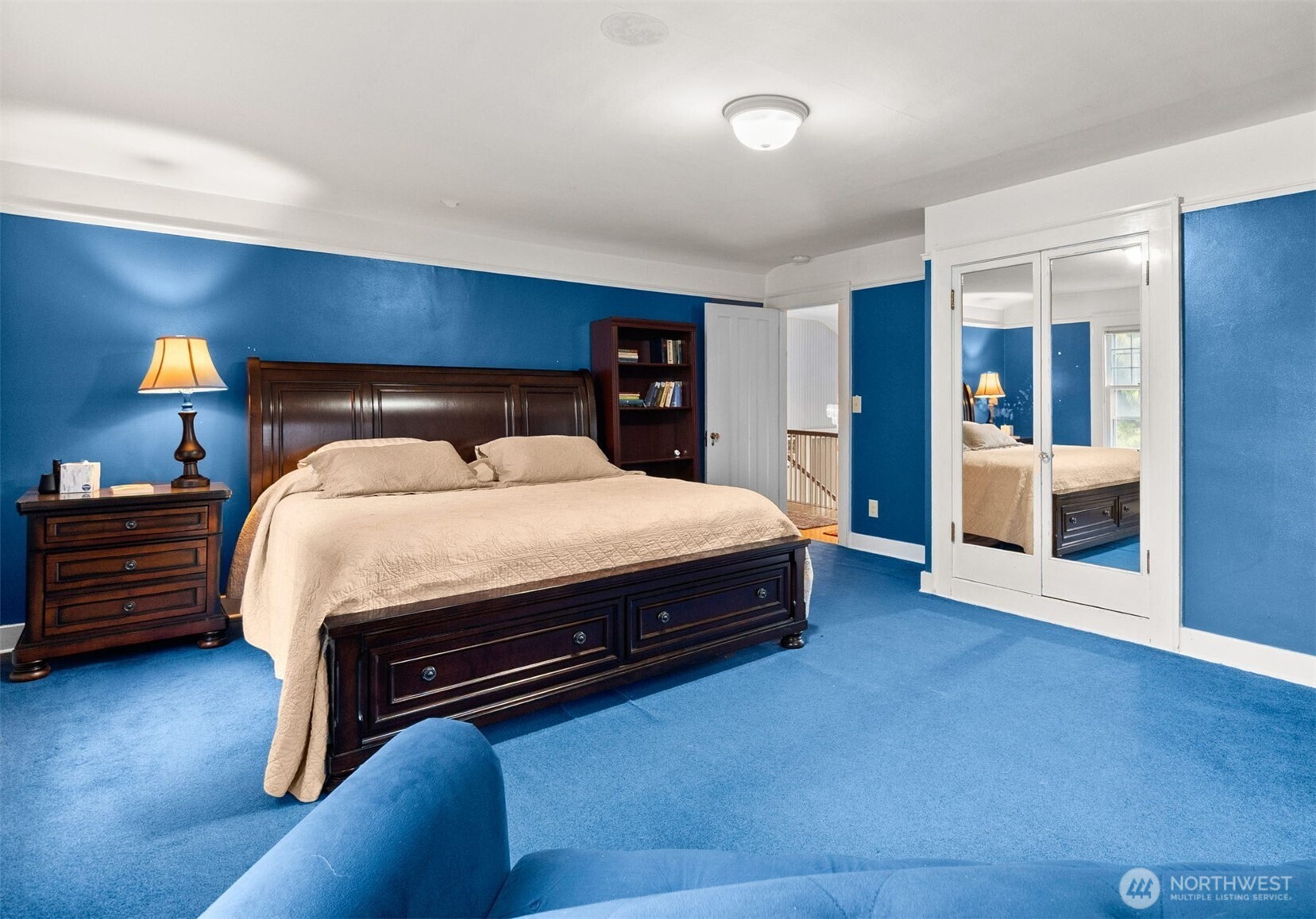 1100 N Broadway , Aberdeen, WA 98520