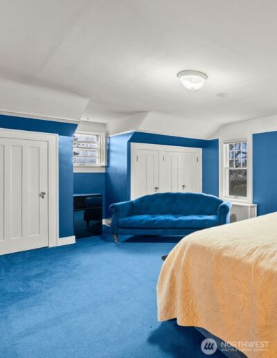 1100 N Broadway , Aberdeen, WA 98520 - Photo 25