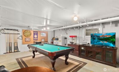 1100 N Broadway , Aberdeen, WA 98520 - Photo 26