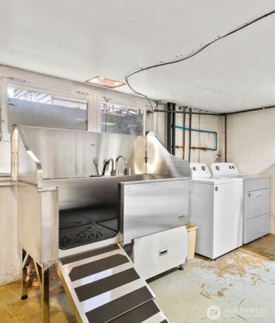 1100 N Broadway , Aberdeen, WA 98520 - Photo 28