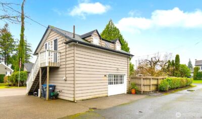 1100 N Broadway , Aberdeen, WA 98520 - Photo 31