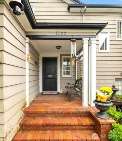 1100 N Broadway , Aberdeen, WA 98520 - Photo 3