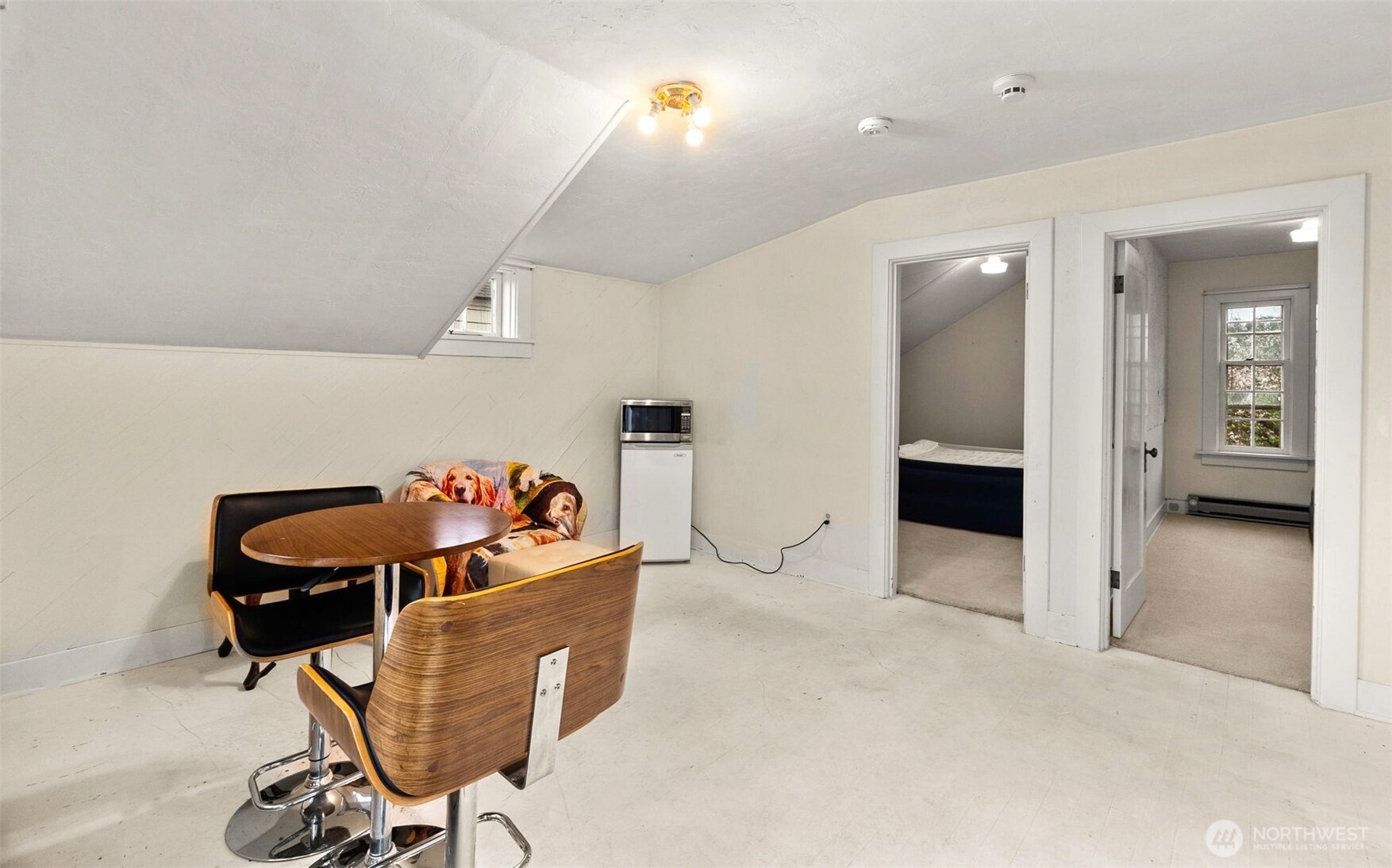 1100 N Broadway , Aberdeen, WA 98520