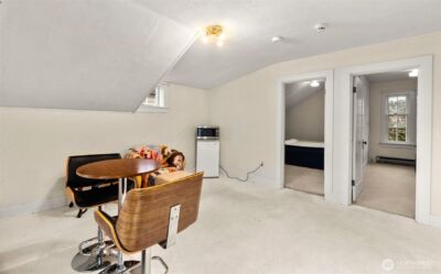 1100 N Broadway , Aberdeen, WA 98520 - Photo 32