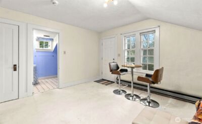 1100 N Broadway , Aberdeen, WA 98520 - Photo 33