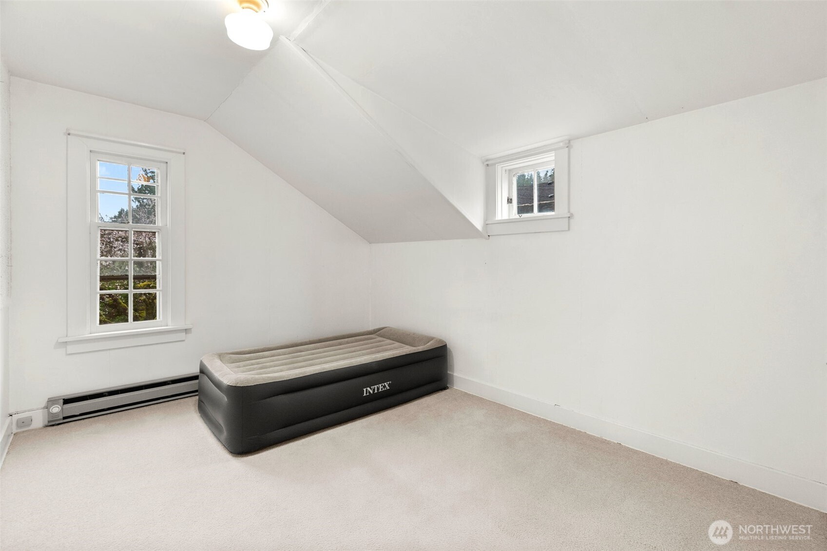 1100 N Broadway , Aberdeen, WA 98520