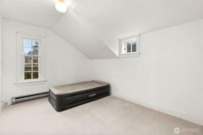 1100 N Broadway , Aberdeen, WA 98520 - Photo 34