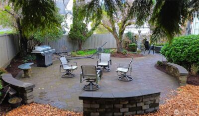 1100 N Broadway , Aberdeen, WA 98520 - Photo 39