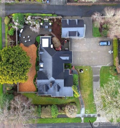 1100 N Broadway , Aberdeen, WA 98520 - Photo 40