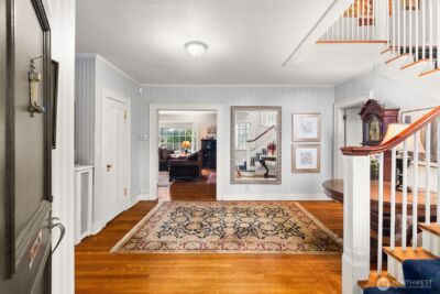 1100 N Broadway , Aberdeen, WA 98520 - Photo 4