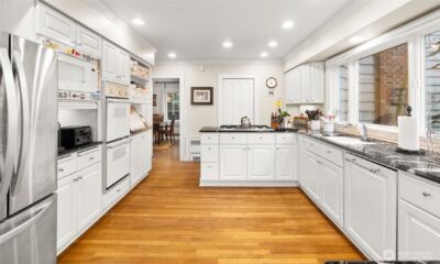 1100 N Broadway , Aberdeen, WA 98520 - Photo 8