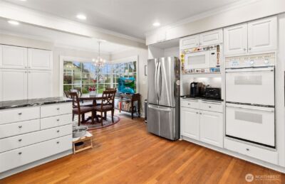 1100 N Broadway , Aberdeen, WA 98520 - Photo 9