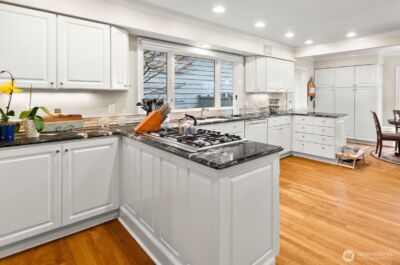 1100 N Broadway , Aberdeen, WA 98520 - Photo 10