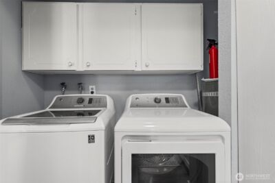 725 9th Avenue S #202, Kirkland, WA 98033 - Photo 12