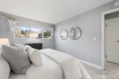 725 9th Avenue S #202, Kirkland, WA 98033 - Photo 14