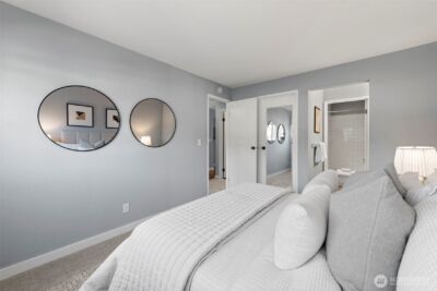 725 9th Avenue S #202, Kirkland, WA 98033 - Photo 15