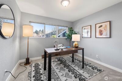 725 9th Avenue S #202, Kirkland, WA 98033 - Photo 18
