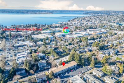 725 9th Avenue S #202, Kirkland, WA 98033 - Photo 2