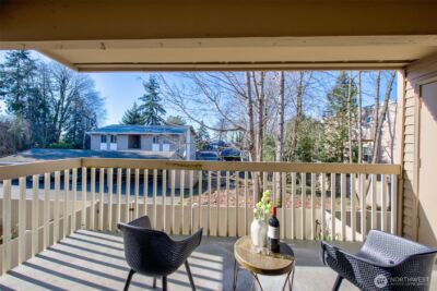 725 9th Avenue S #202, Kirkland, WA 98033 - Photo 21