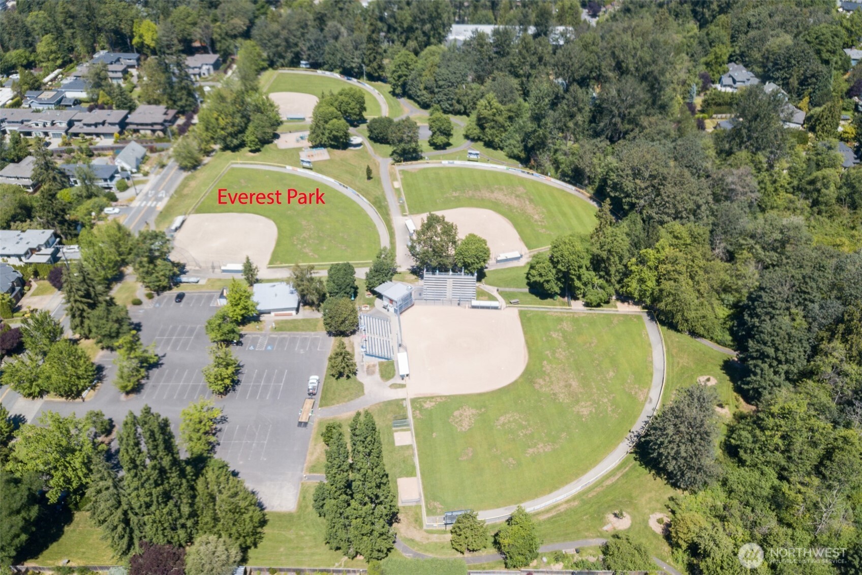 725 9th Avenue S #202, Kirkland, WA 98033