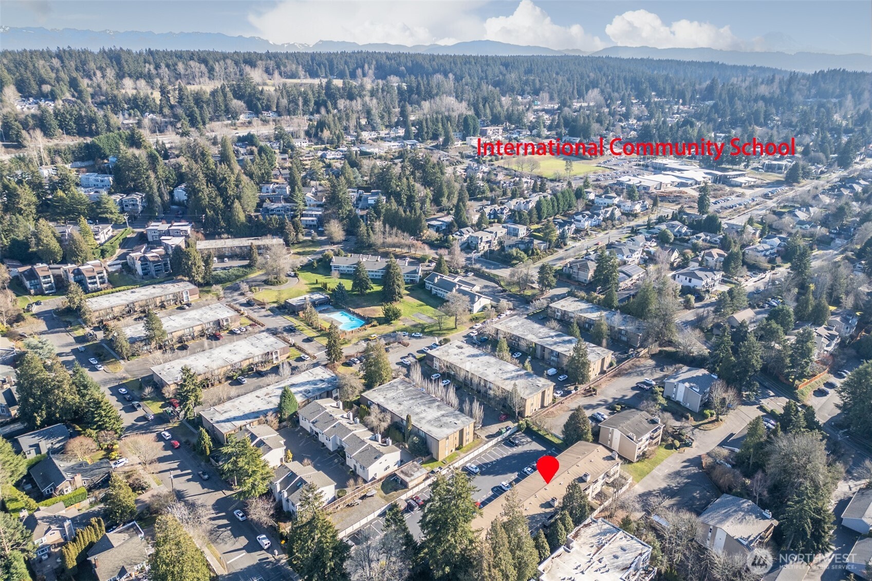 725 9th Avenue S #202, Kirkland, WA 98033