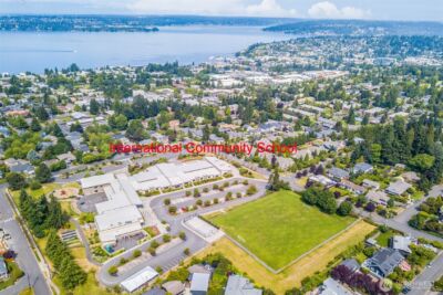 725 9th Avenue S #202, Kirkland, WA 98033 - Photo 26
