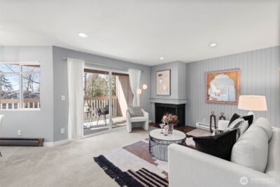 725 9th Avenue S #202, Kirkland, WA 98033 - Photo 3