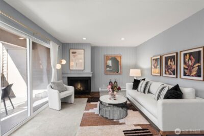 725 9th Avenue S #202, Kirkland, WA 98033 - Photo 4