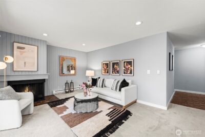 725 9th Avenue S #202, Kirkland, WA 98033 - Photo 5