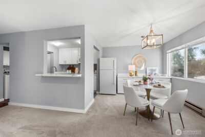 725 9th Avenue S #202, Kirkland, WA 98033 - Photo 7
