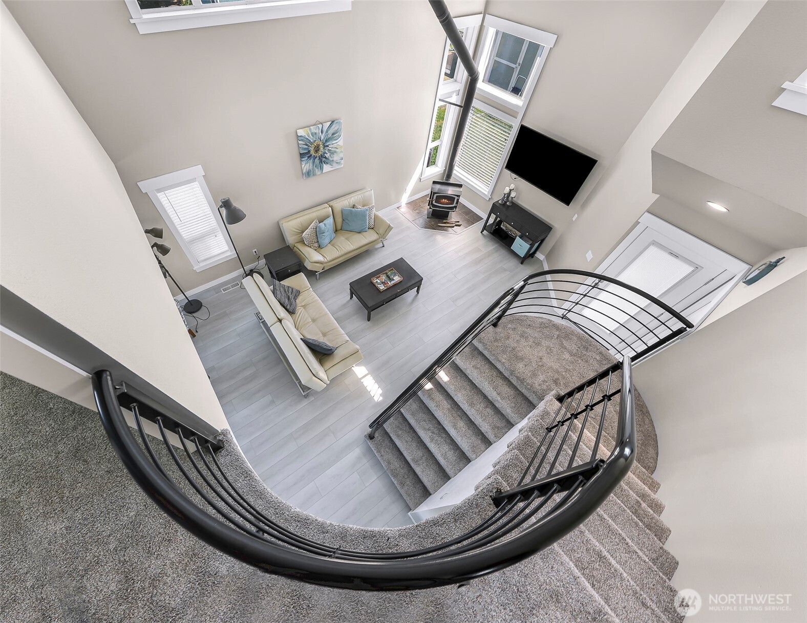 4431 Saltspring Drive , Ferndale, WA 98248
