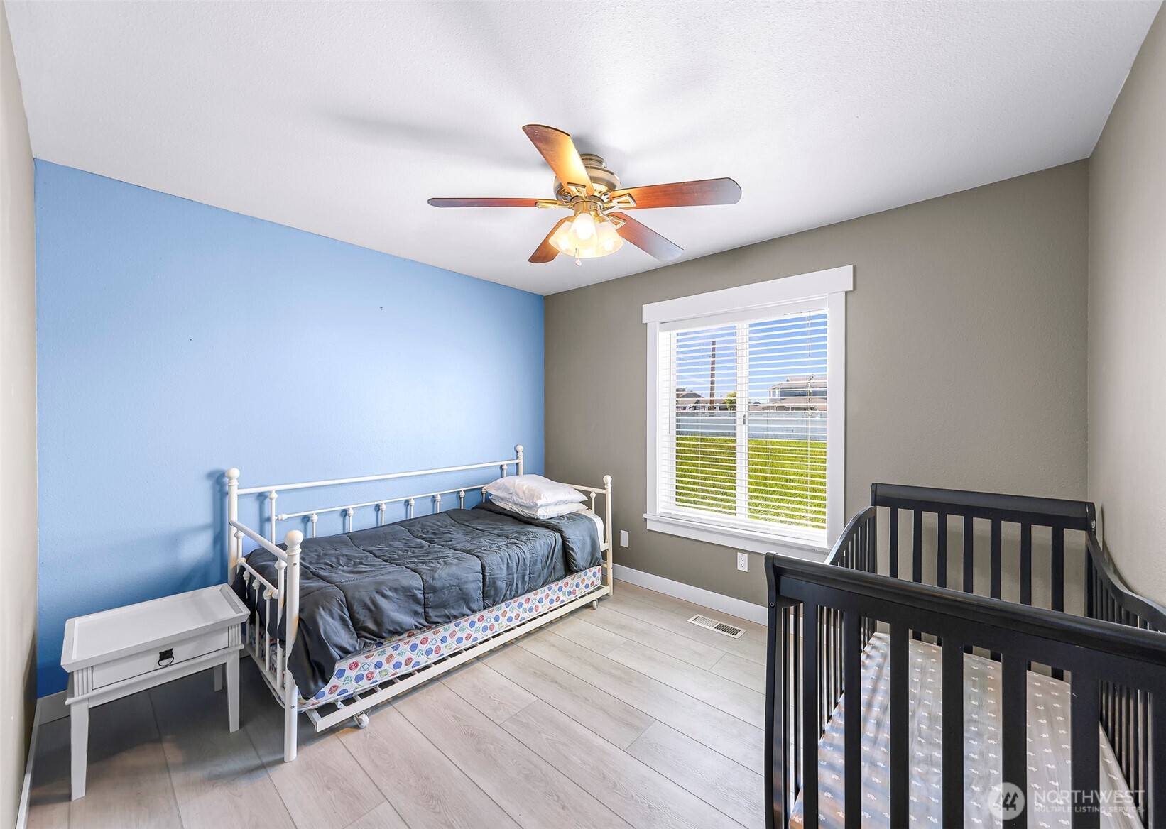 4431 Saltspring Drive , Ferndale, WA 98248
