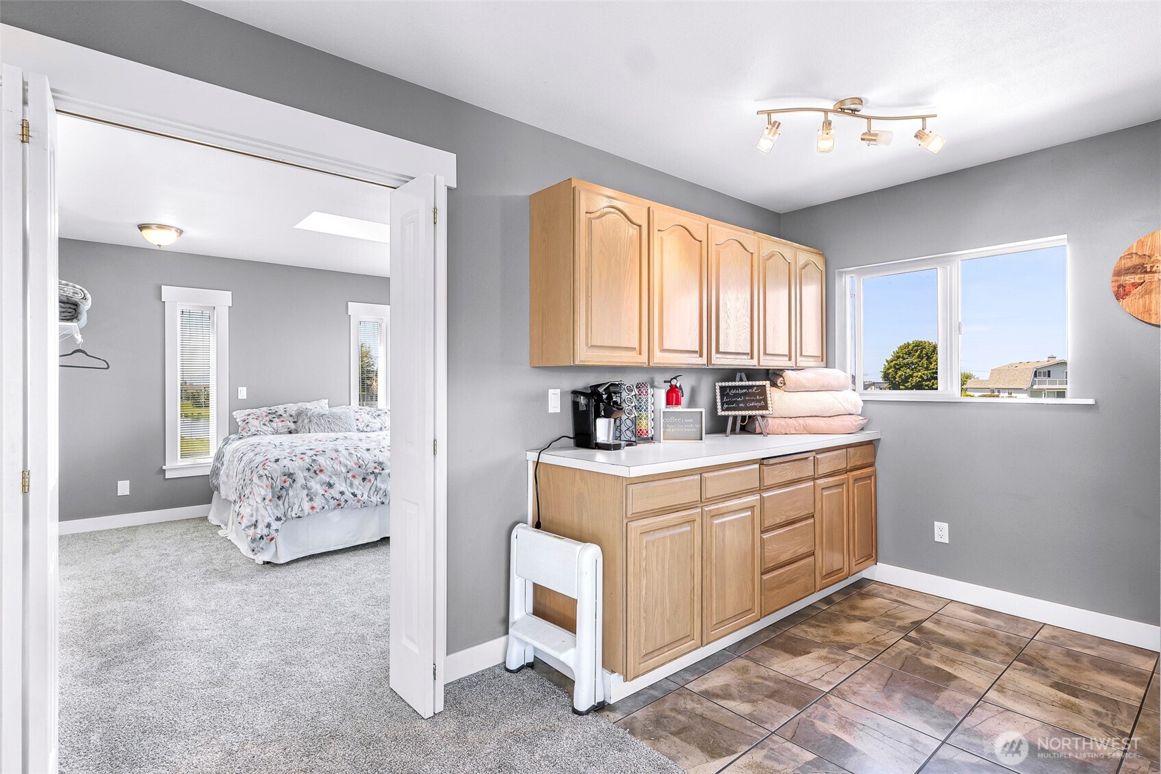 4431 Saltspring Drive , Ferndale, WA 98248