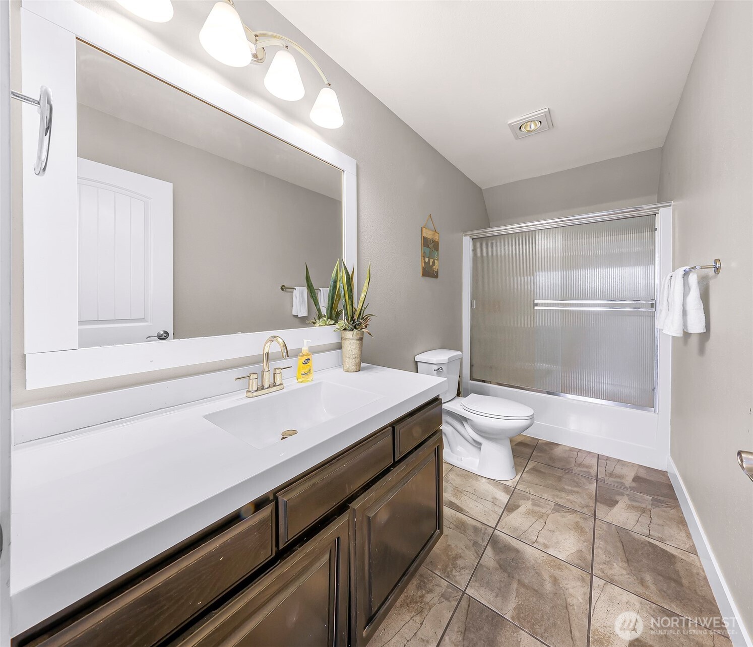 4431 Saltspring Drive , Ferndale, WA 98248