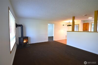 895 Wawona Avenue SW, Ocean Shores, WA 98569 - Photo 11