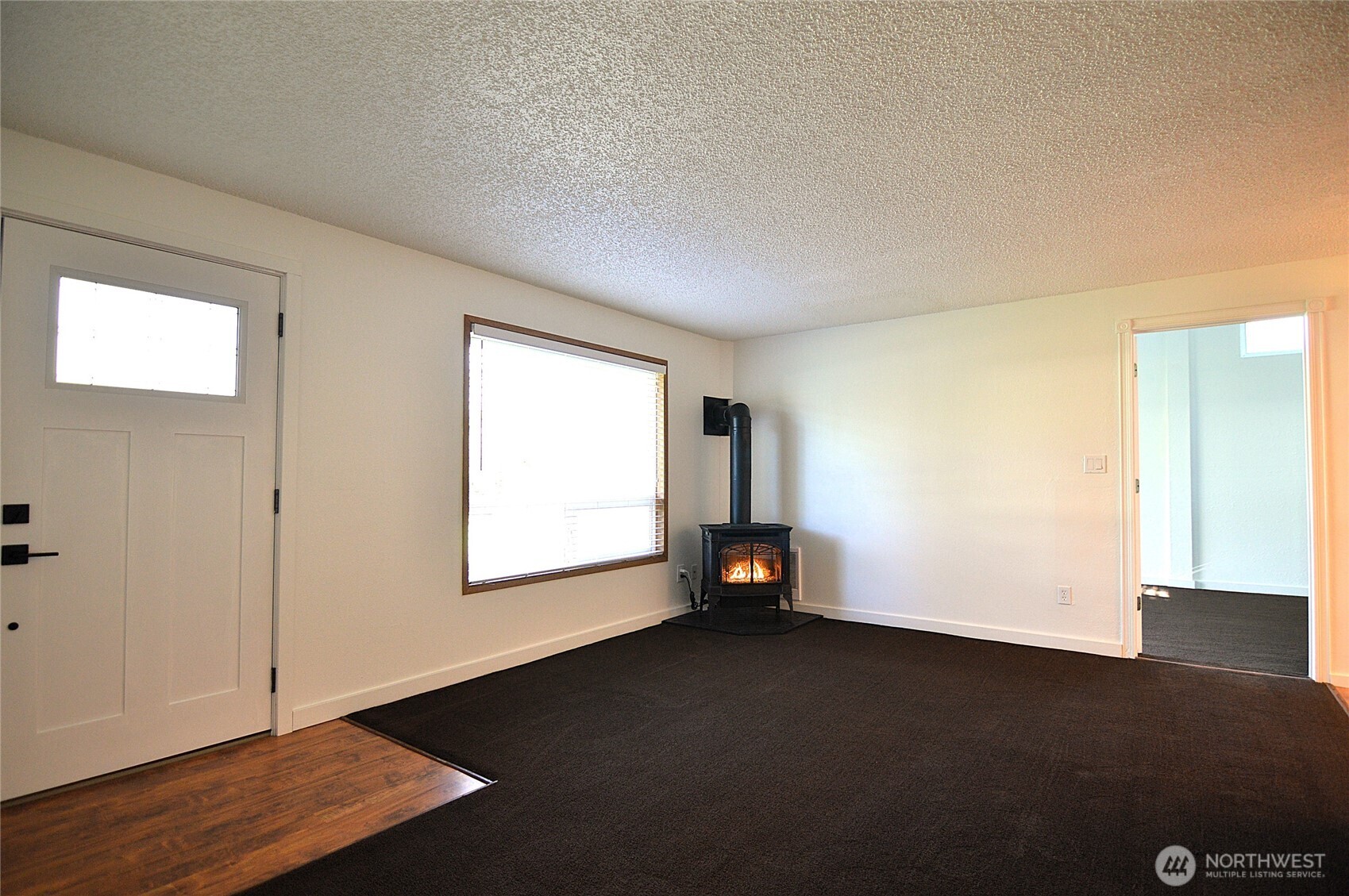 895 Wawona Avenue SW, Ocean Shores, WA 98569