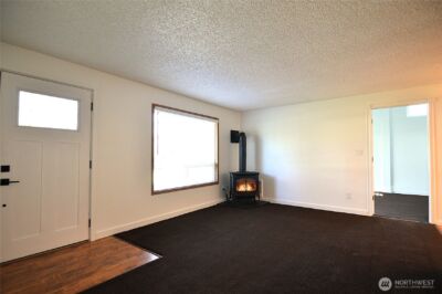 895 Wawona Avenue SW, Ocean Shores, WA 98569 - Photo 12