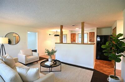 895 Wawona Avenue SW, Ocean Shores, WA 98569 - Photo 13