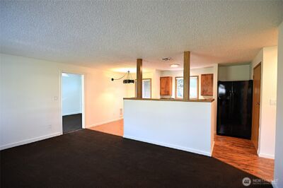 895 Wawona Avenue SW, Ocean Shores, WA 98569 - Photo 14