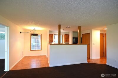 895 Wawona Avenue SW, Ocean Shores, WA 98569 - Photo 17